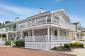 252 89th St Unit E /S, Stone Harbor, NJ, 08247