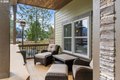 Additional image 6 of 1010 NW Still Cove Ln, Stevenson, WA, 98648