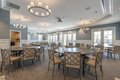 Additional image 38 of 39 Redmon Rd, Raritan, NJ, 08822