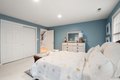 Additional image 20 of 15 Homestead Dr, Medfield, MA, 02052