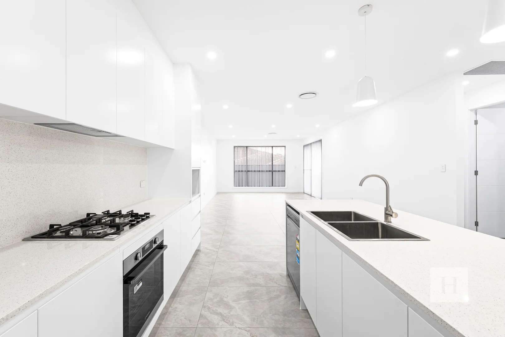 Additional image 4 of 12b Colonial St, Wadalba NSW 2259
