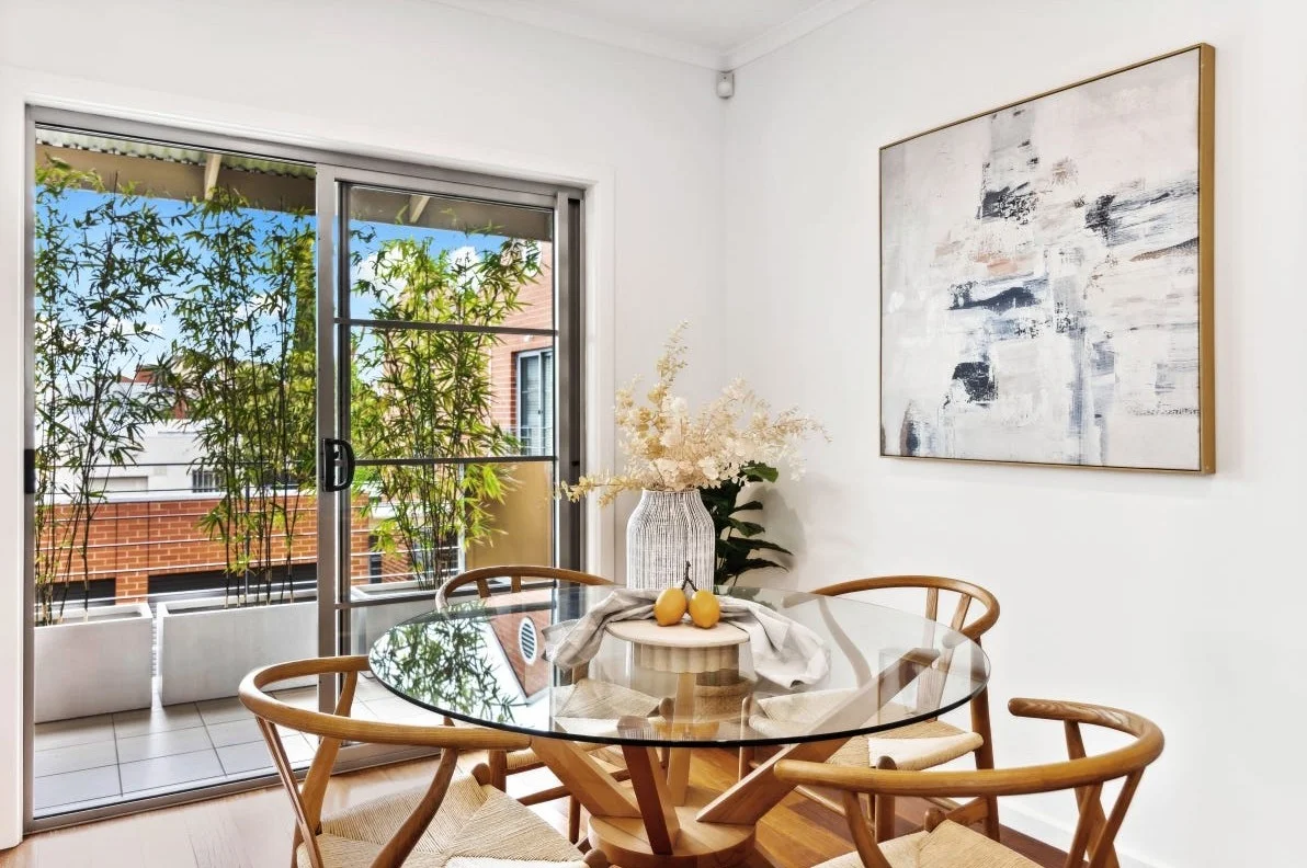 Additional image 4 of 1/179 Sturt Street, Adelaide SA 5000