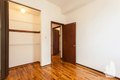 Additional image 6 of 2519 N Lincoln Ave Unit 2523C2, Chicago, IL, 60614