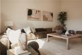 Additional image 26 of 2536 Medlow Ave, Los Angeles, CA, 90041