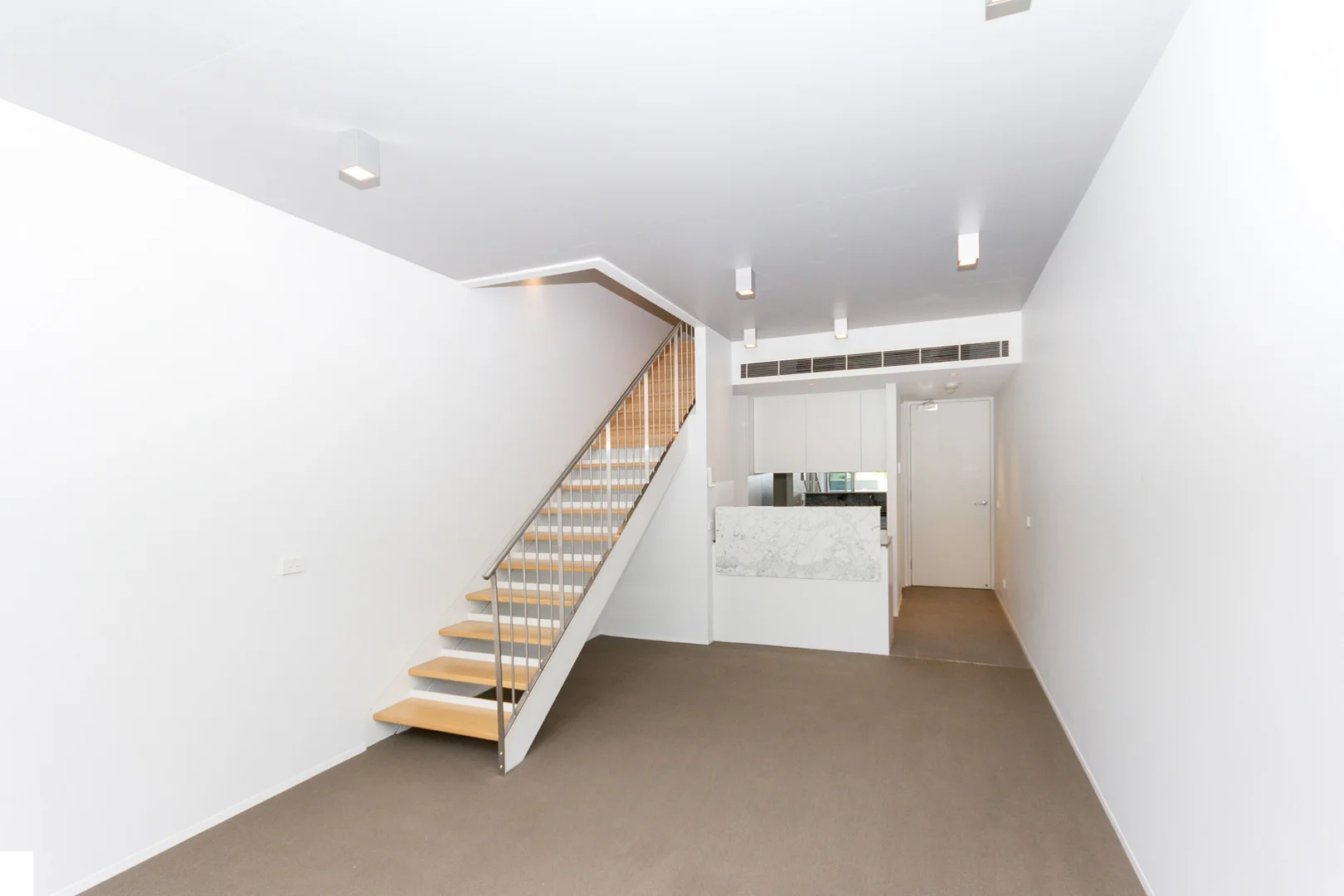 Additional image 2 of 2/5 Burbury Close, Barton ACT 2600