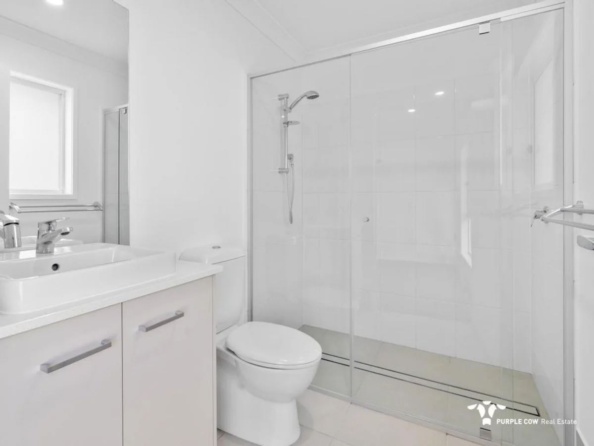Additional image 10 of 58 Windle Road, Brassall QLD 4305
