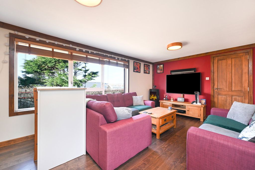 Additional image 8 of 3 bed bungalow for sale6 Roebrek, Brae, Shetland ZE2