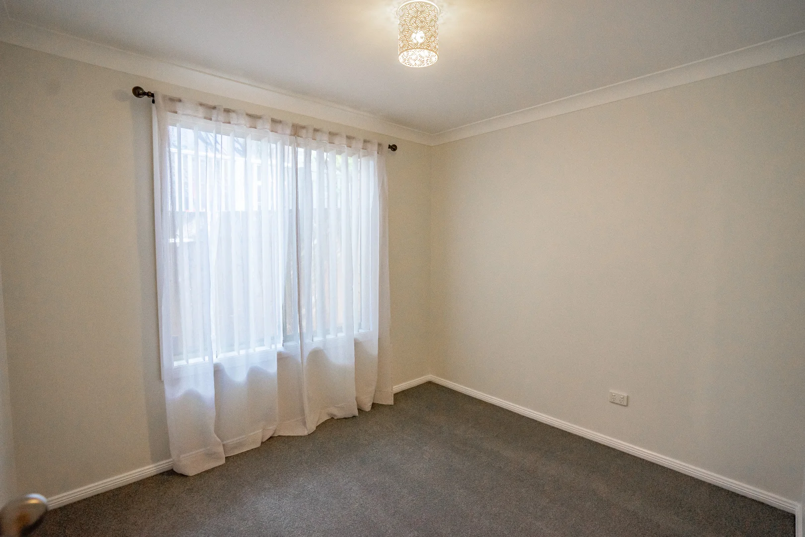 Additional image 7 of 10A Carrington Parade, New Lambton NSW 2305