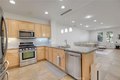 Additional image 9 of 15723 Parkhouse Dr Unit 105, Fontana, CA, 92336