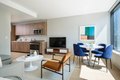 311 11th Ave Apt 529, Manhattan, NY, 10001