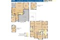 Additional image 2 of 3607 NE 169th Way, Vancouver, WA, 98686