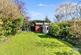 Additional image 24 of Rocklands Crescent, Lichfield, WS13 6DJ