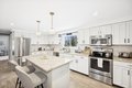 Additional image 11 of 2 Sterling Ct, Northborough, MA, 01532