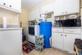 Additional image 15 of 51-53 Texas Dr, New Britain, CT, 06052
