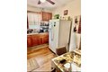 Additional image 10 of 11 Phillips Ave, Lynn, MA, 01902
