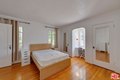 Additional image 18 of 10870 Wellworth Ave, Los Angeles, CA, 90024