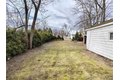 Additional image 37 of 819 W Liberty St, Rome, NY, 13440