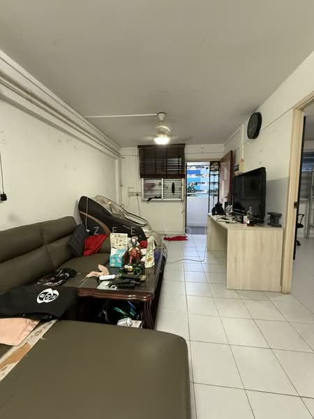 175 Boon Lay Drive