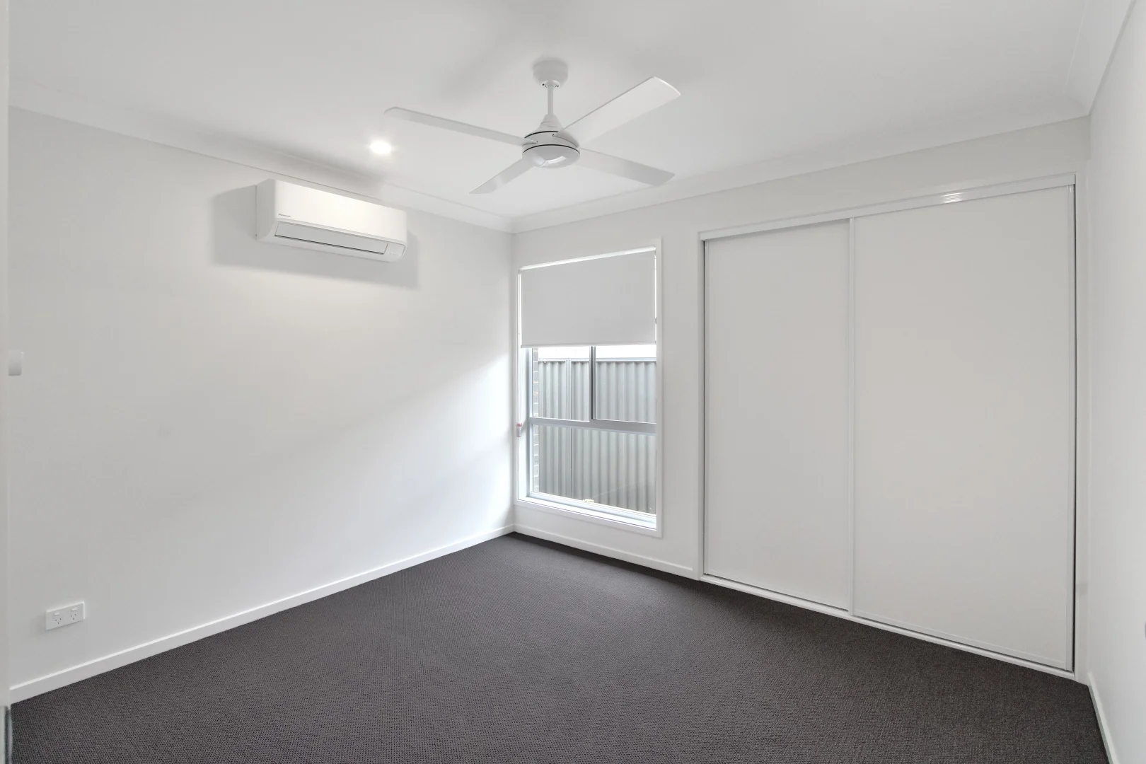 Additional image 4 of 52/2 Hillgate Drive, Thornton NSW 2322