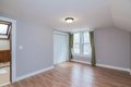 Additional image 38 of 101 Hampden Rd, East Longmeadow, MA, 01028