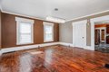 Additional image 10 of 90 Mechanic St, Fitchburg, MA, 01420