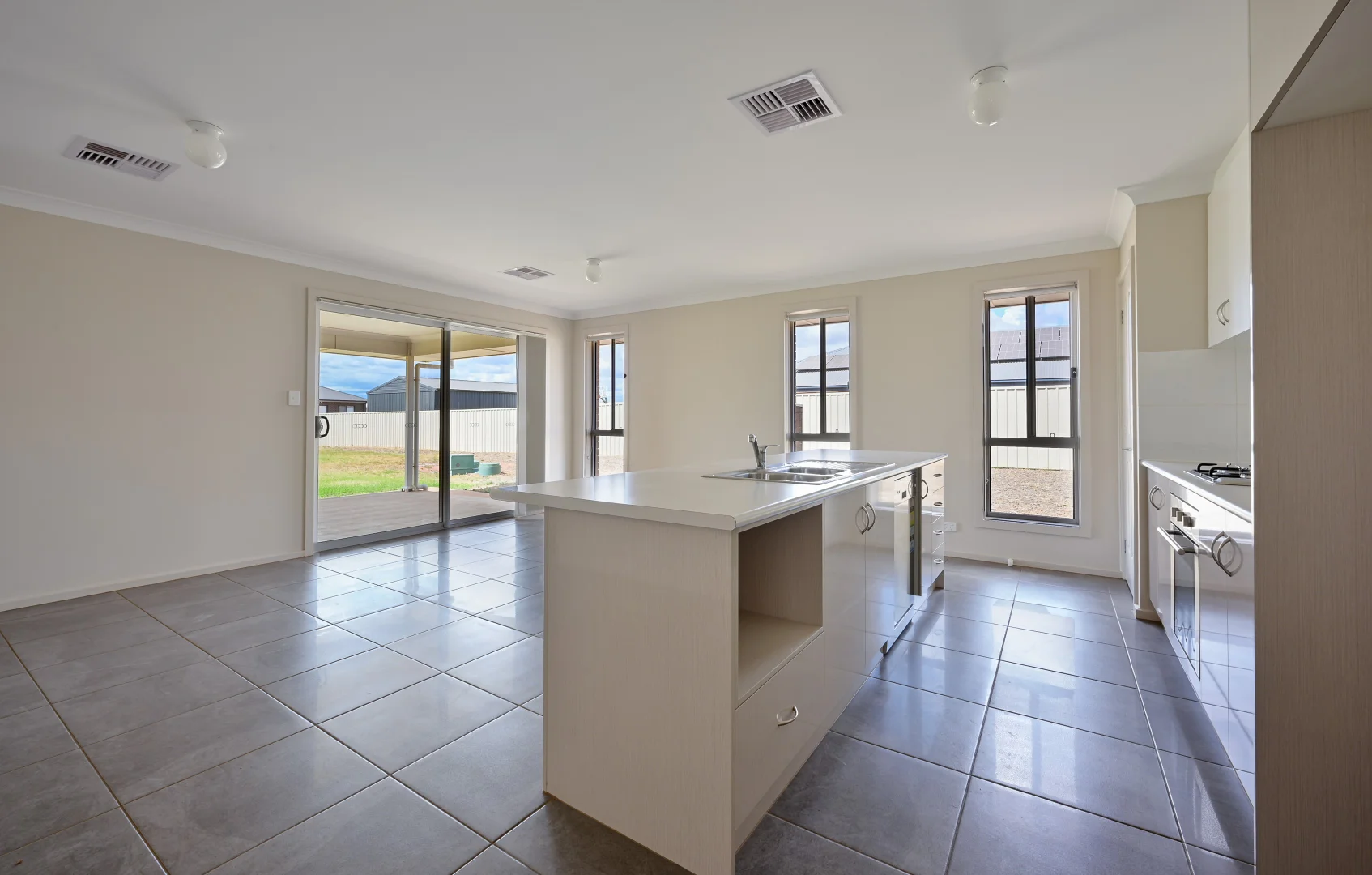 Additional image 6 of 113 Shirley Street, Port Augusta West SA 5700