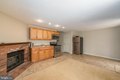 Additional image 29 of 7229 Harbor Ln Unit 2-4, Columbia, MD, 21045
