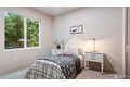 Additional image 28 of 17805 121st St SE, Snohomish, WA, 98290