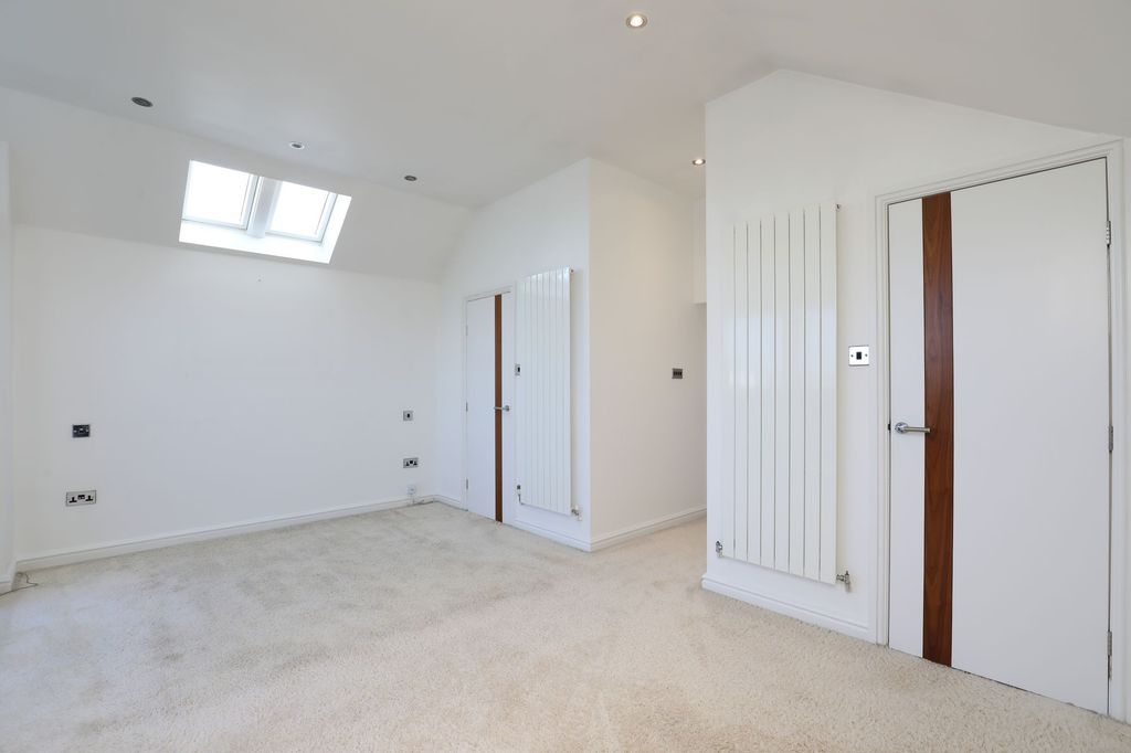 Additional image 27 of 4 bed detached house for saleVictoria Road, Port Talbot SA12