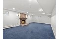 Additional image 34 of 57 Brierbrook St, Milton, MA, 02186