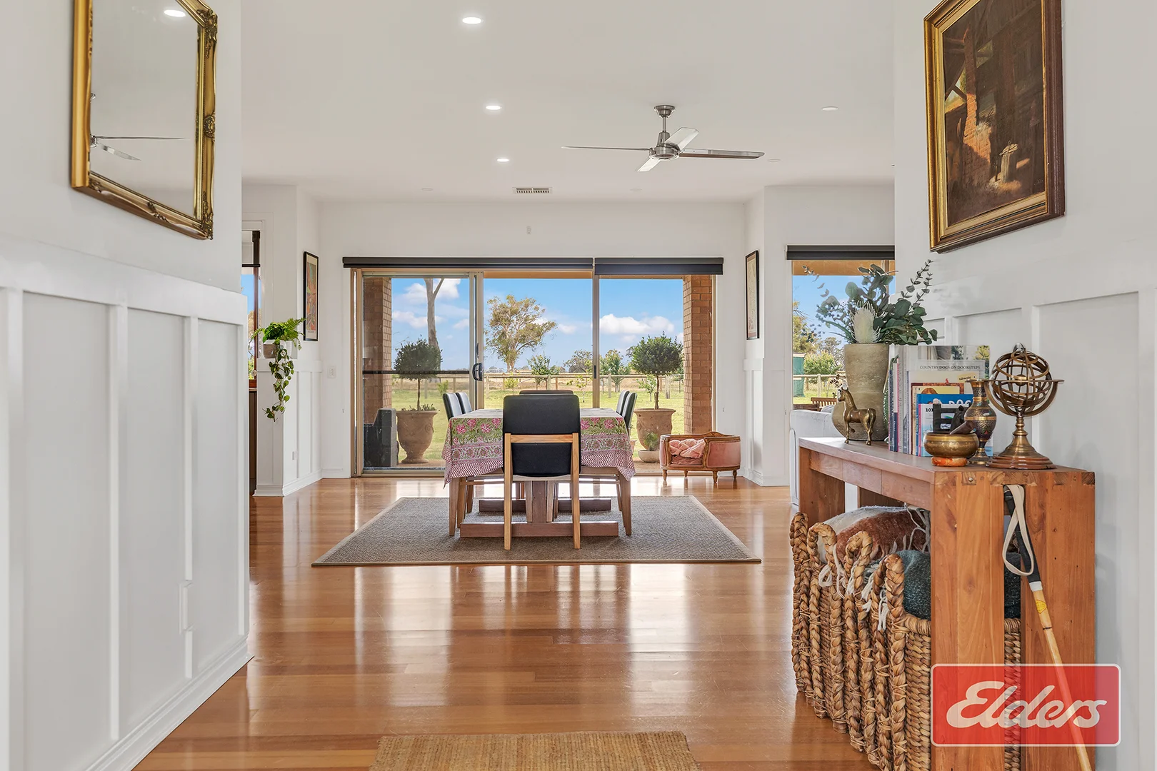 896 Rowe Road, Koyuga VIC 3622 photo 5