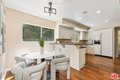 Additional image 19 of 3592 Alana Dr, Sherman Oaks, CA, 91403