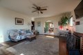 Additional image 13 of 216 S Amador St, Ione, CA, 95640