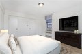 Additional image 8 of 61 Oliver St Apt 6F, Brooklyn, NY, 11209