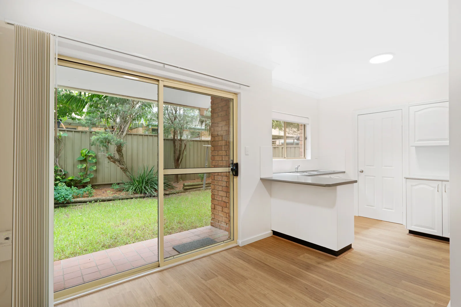 6/55 Karimbla Rd, Miranda NSW 2228 photo 3