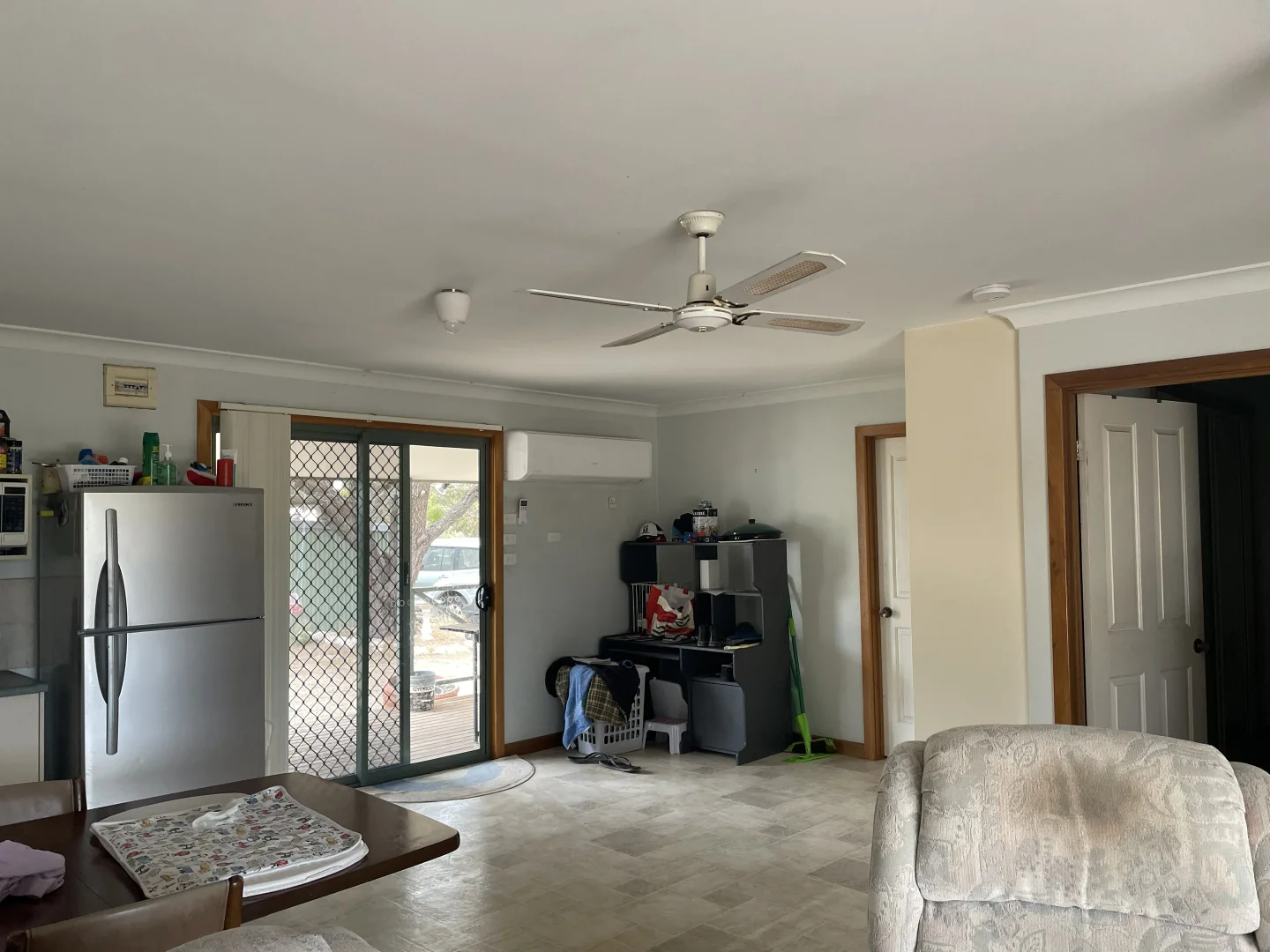 Additional image 4 of 53-55 Scarlett Runner Road, The Pines SA 5577