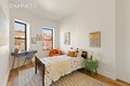 Additional image 8 of 582 Quincy St, Brooklyn, NY, 11221