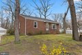 Additional image 5 of 1155 S Fairview St, Delran, NJ, 08075