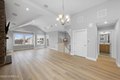 Additional image 21 of 6B E Colorado Ave, Long Beach Township, NJ, 08008