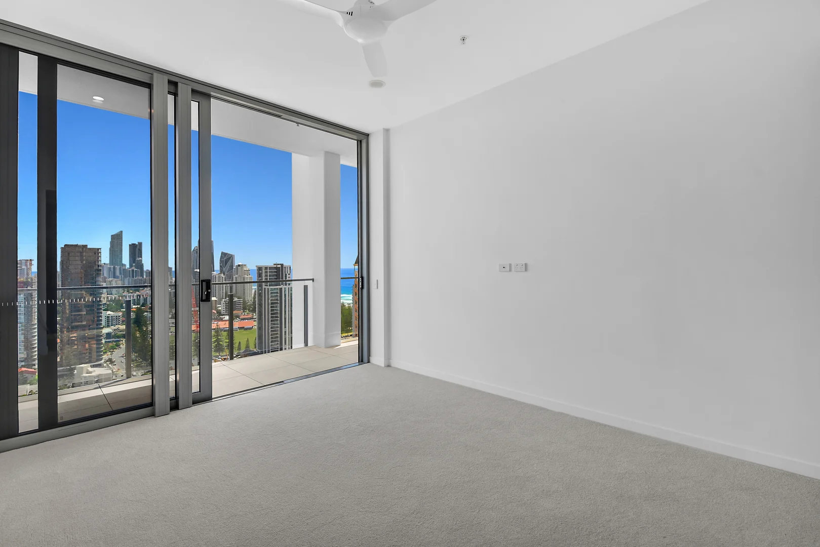 Additional image 11 of 2601/122 Surf Parade, Broadbeach QLD 4218