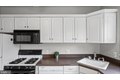 Additional image 12 of 637 Deepdene Rd, Baltimore, MD, 21210