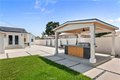 Additional image 20 of 9044 Bigby St, Downey, CA, 90241
