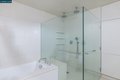 Additional image 33 of 2 Crane Ct, Orinda, CA, 94563