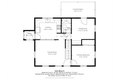 Additional image 31 of 22 Annette Ave, Falmouth, MA, 02536