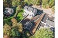 Additional image 32 of 15-2 Park St Unit B, North Reading, MA, 01864