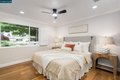 Additional image 26 of 206 Dayton Ct, San Ramon, CA, 94583