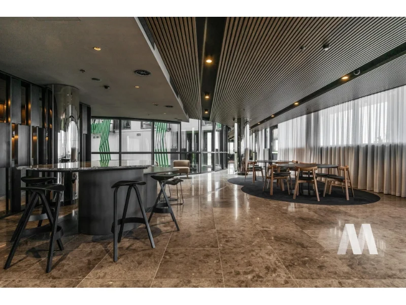 Additional image 18 of 309/532 Epsom Road, Flemington VIC 3031