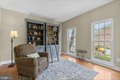 Additional image 5 of 825 Caren Dr, Eldersburg, MD, 21784