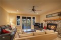 Additional image 24 of 173 Grizzly Rd, Lake Arrowhead, CA, 92352