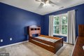 Additional image 43 of 2745 Stockton Rd, Pocomoke City, MD, 21851